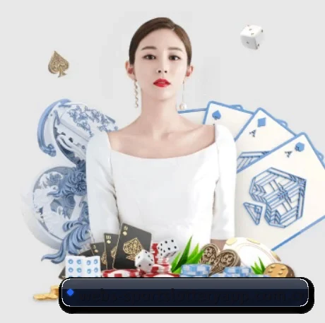 规模扩大